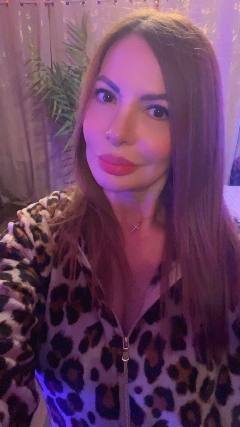 Nelly, 54
