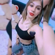 Nora, 26