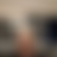 Arlen, 44