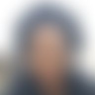 Xoliswa, 45