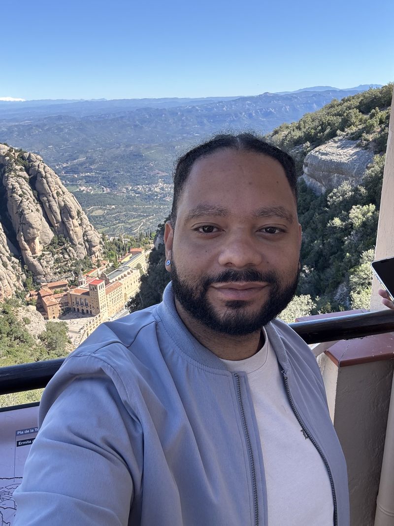 Renan, 29