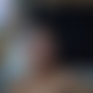 Jem, 29
