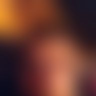 Kacper, 26