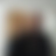 Fabricio, 34