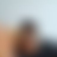 Andy, 24