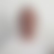 Arnaldo, 56