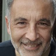 Marcelo, 60