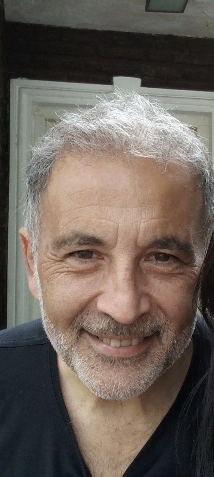 Marcelo, 60