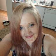Lori, 60