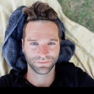 Dalmiro, 42