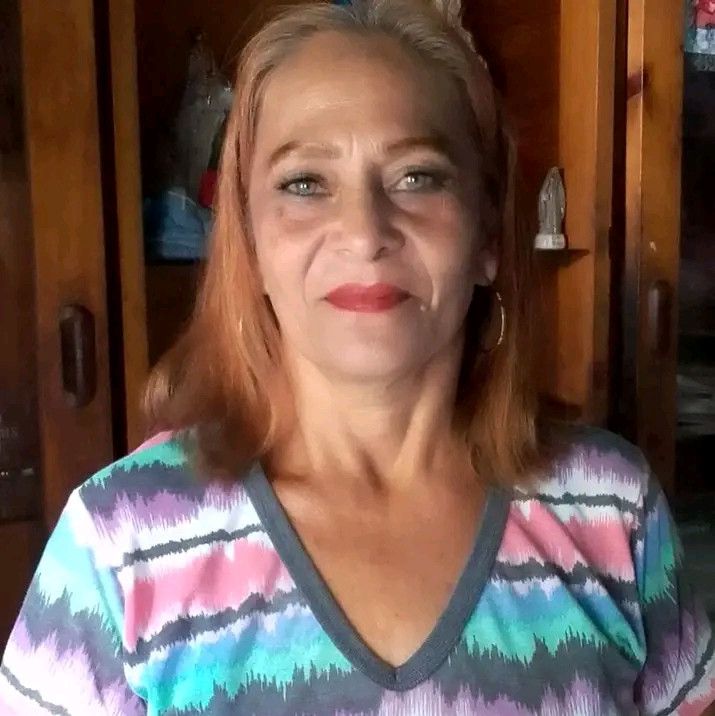 Eglle, 60