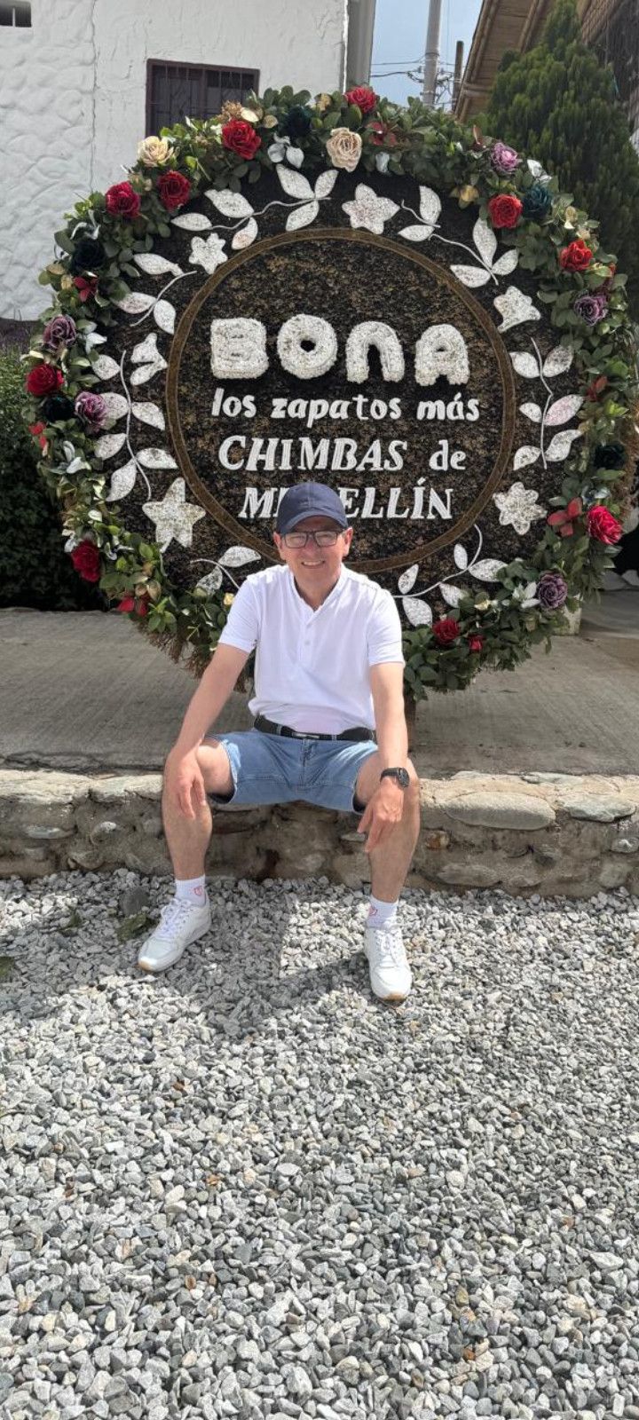 Frank, 60