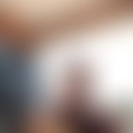 Cristian, 35