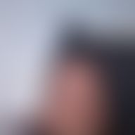 Ivan, 54