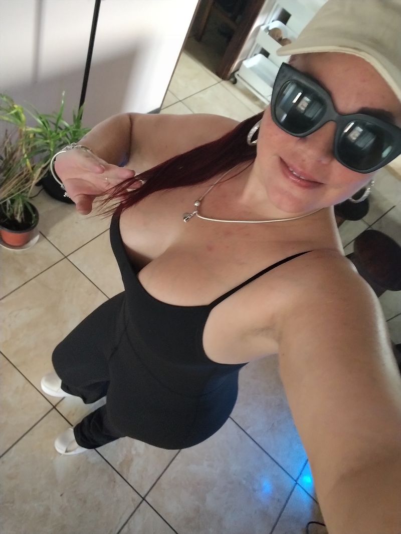 Rebe, 39