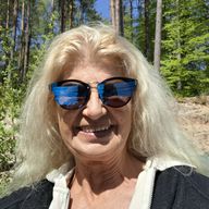 Małgorzata, 65