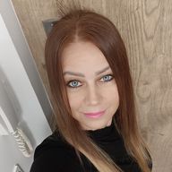 Klara, 39