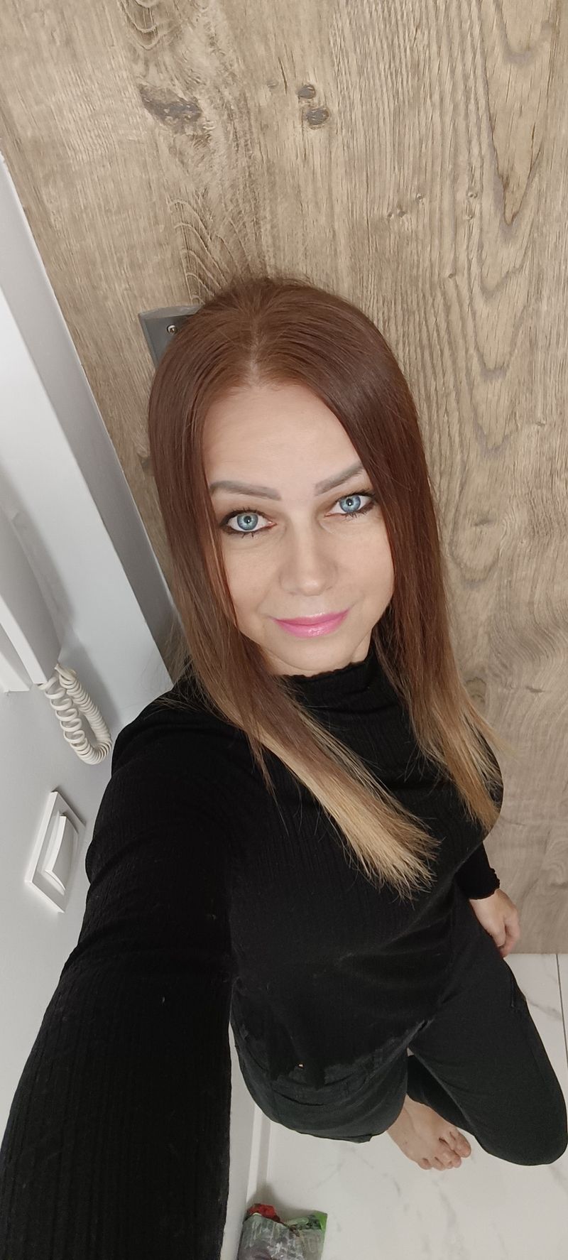 Klara, 39