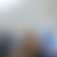 Teresita, 51