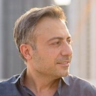 Влад Харьков, 49