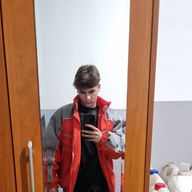Filip, 19