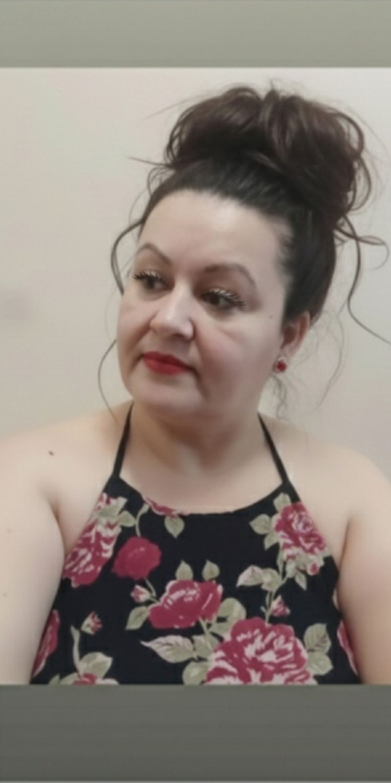 Bi, 50
