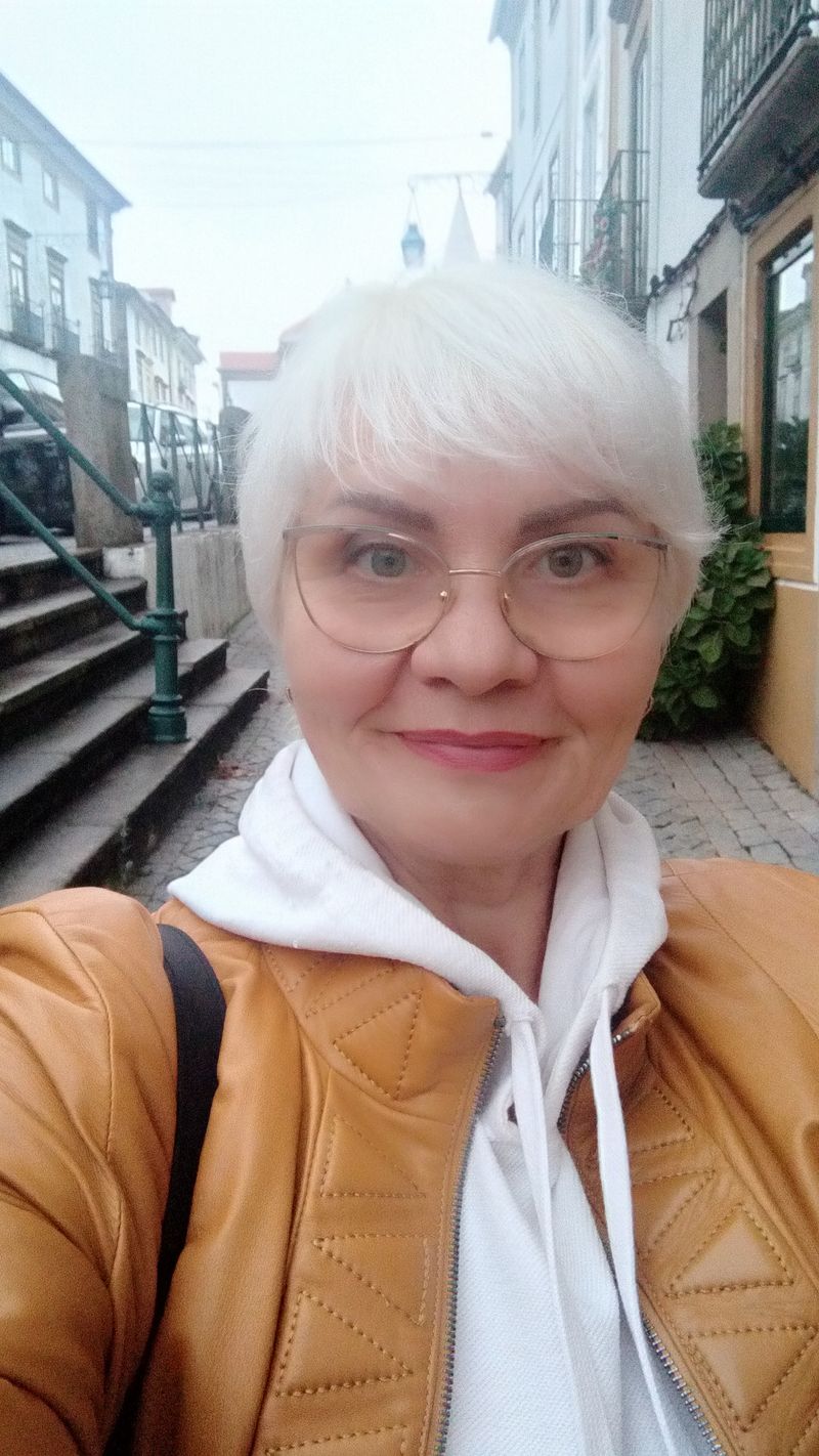 Сніжана, 59