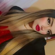 Fio, 23
