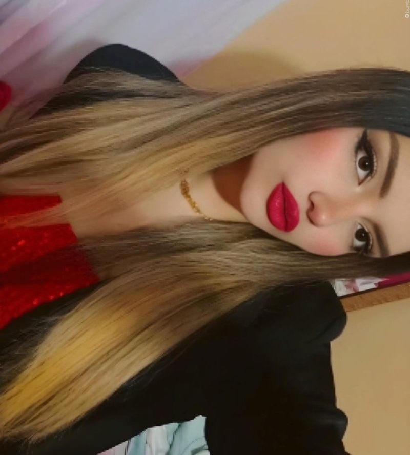 Fio, 23