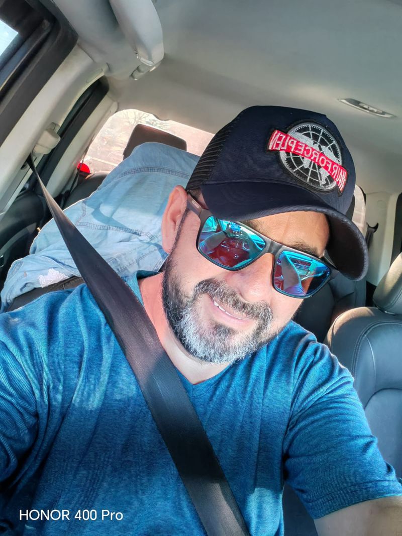 Jose, 55