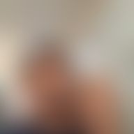 Neel, 40