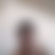 Felipe, 18