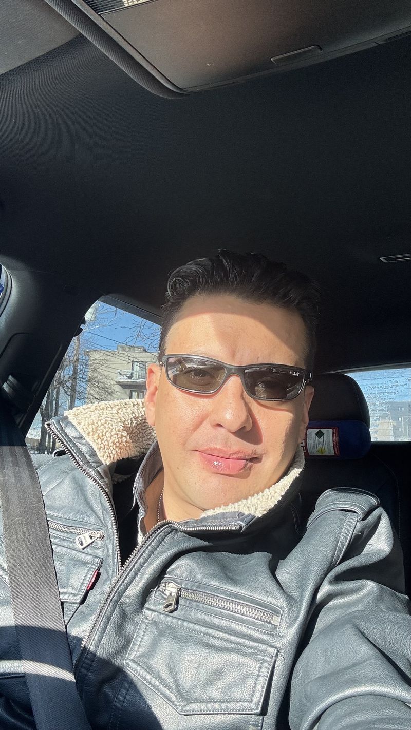 Kikis, 44