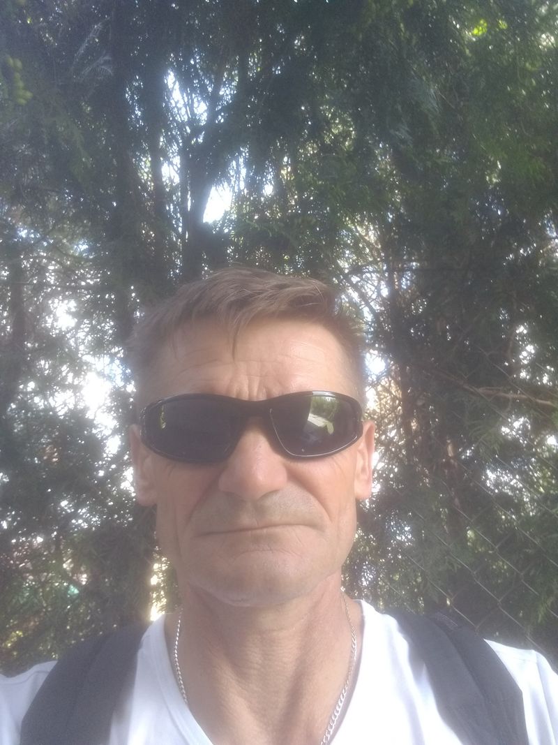 Krzysztof, 56