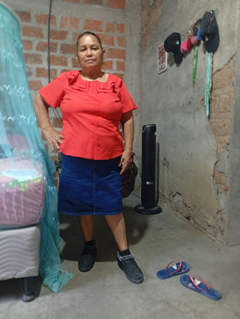 Herminia, 55