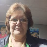 Petro, 68