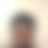 Tae, 28