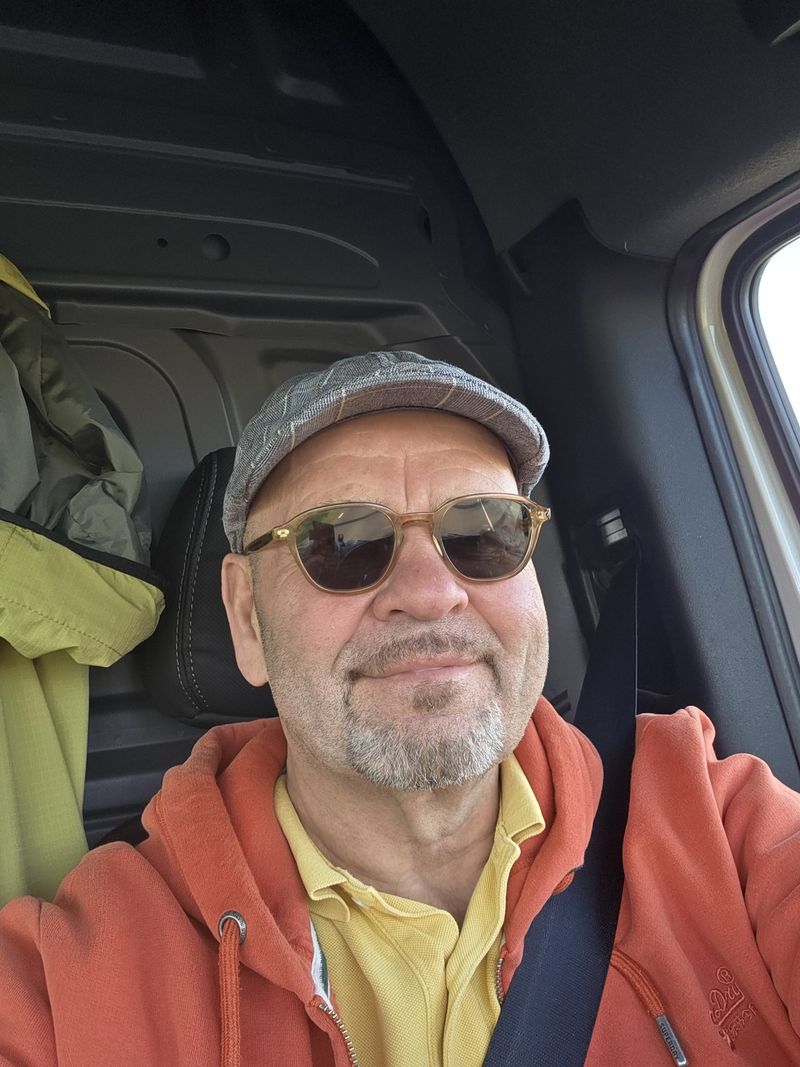 Zbigniew, 59