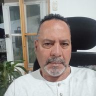 Álvaro, 62