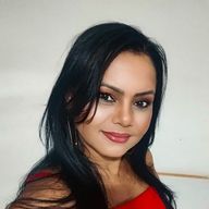 Vera, 49