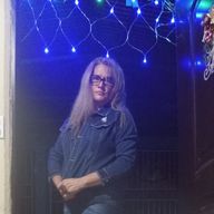 Jeannett Morales, 46