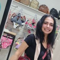 Sonia Regina, 60