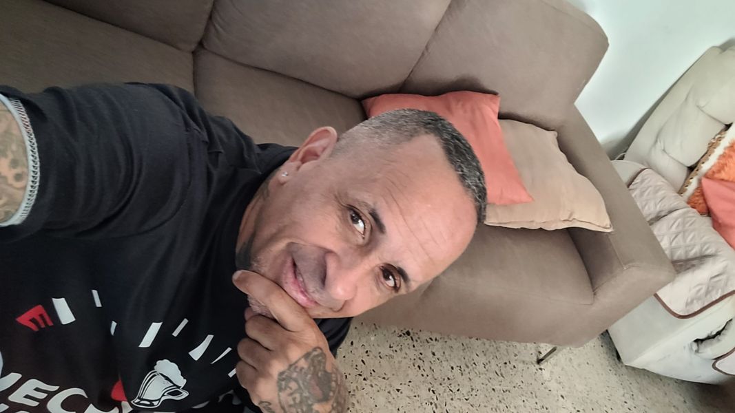 Abel, 54