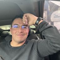 Christian, 32