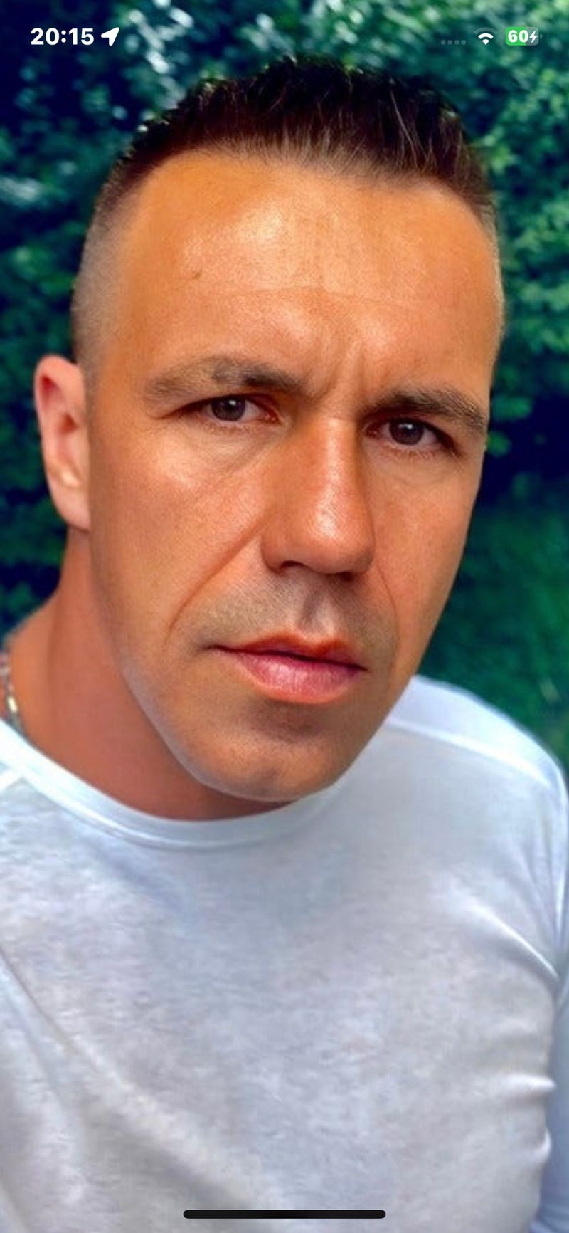 Mariusz, 49