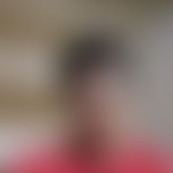 Luis Antonio, 20