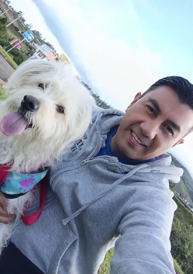 Roberto, 51