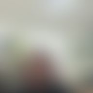 Felipe, 39