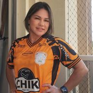 Bia, 49