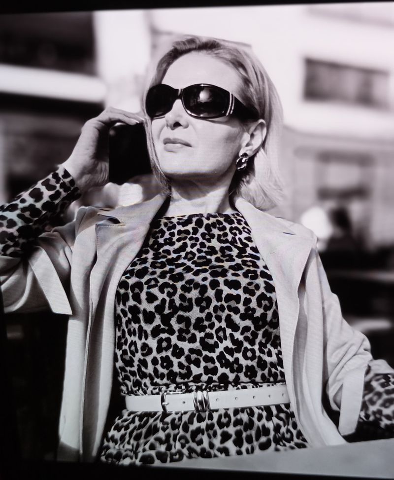 Юля, 45